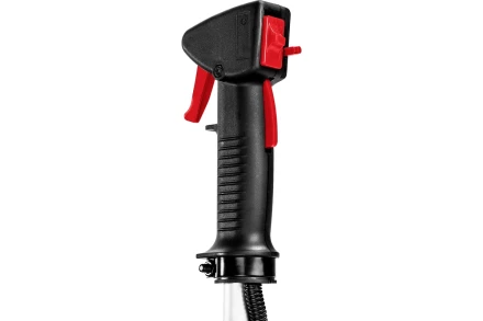 Steher 1.3 кВт, бензиновый триммер (BT-1300) купить в Кургане