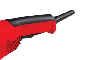 Шлифмашина УШМ МШУ 2023Э ELITECH купить в Кургане