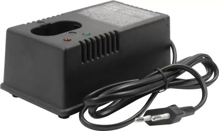 Зарядное устройство Кратон CDL-14-Z 3 11 03 031 купить в Кургане