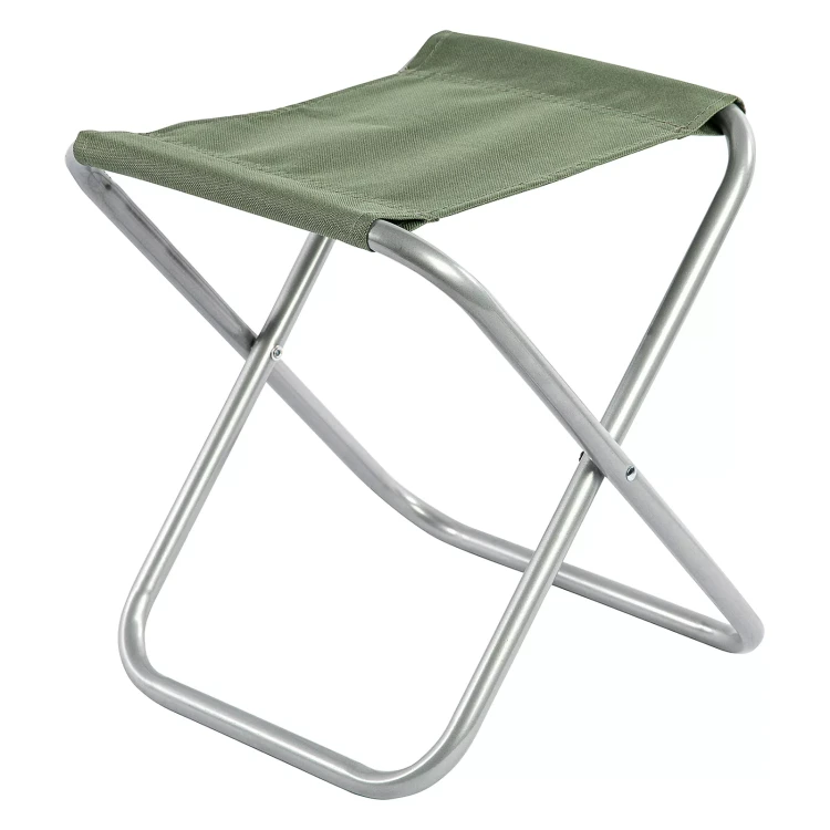 Стул складной Palisad 31 x 29 x 33 см Camping 69604 купить в Кургане