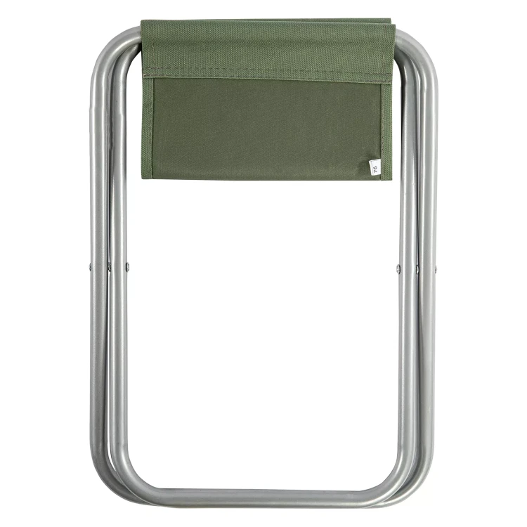 Стул складной Palisad 31 x 29 x 33 см Camping 69604 купить в Кургане