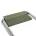 Стул складной Palisad 31 x 29 x 33 см Camping 69604 купить в Кургане
