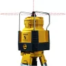 Ротационный лазерный прибор типа LAPR 100  Complete  Set+BST-S+NL 15798 STABILA купить в Кургане