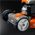 Газонокосилка LC356 AWDe Husqvarna купить в Кургане