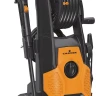 Минимойка-мойка высокого давления CARVER CW-1801D купить в Кургане