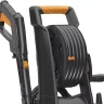 Минимойка-мойка высокого давления CARVER CW-1801D купить в Кургане