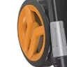 Минимойка-мойка высокого давления CARVER CW-1801D купить в Кургане