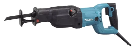 Пила сабельная Makita JR3060T купить в Кургане