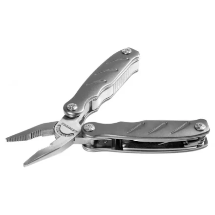 Инструмент многофункциональный STAYER &quot;PROFESSIONAL&quot;,эргономичные рукоятки, &quot;12 в 1&quot; 22851_z01 купить в Кургане
