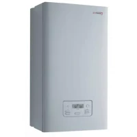 Котел Protherm PANTERA 25 KTV 25 кВт Новая версия