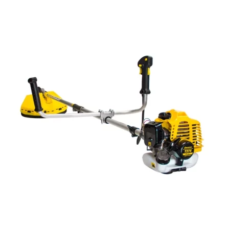 Триммер Т275 CHAMPION купить в Кургане