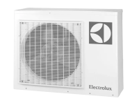 Внешний блок ELECTROLUX EACS-07HG-M/N3/out сплит-системы