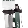Стружкоотсос Metabo SPA 1200 купить в Кургане