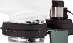 Стружкоотсос Metabo SPA 1200 купить в Кургане