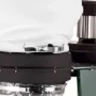 Стружкоотсос Metabo SPA 1200 купить в Кургане