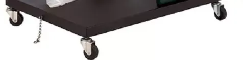 Стружкоотсос Metabo SPA 1200 купить в Кургане