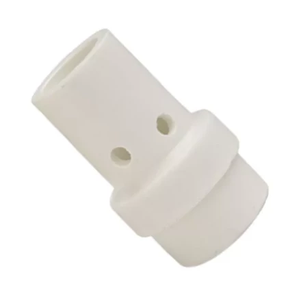 Газовый диффузор (MW-36) Ceramic Оберон XL014.0023 купить в Кургане