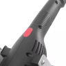 Электрический резчик MESSER BL600 с бесщеточным двигателем (с направляющей шиной) купить в Кургане