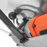 Электрический резчик MESSER BL600 с бесщеточным двигателем (с направляющей шиной) купить в Кургане