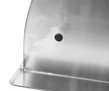 Электрический резчик MESSER BL600 с бесщеточным двигателем (с направляющей шиной) купить в Кургане