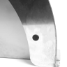 Электрический резчик MESSER BL600 с бесщеточным двигателем (с направляющей шиной) купить в Кургане