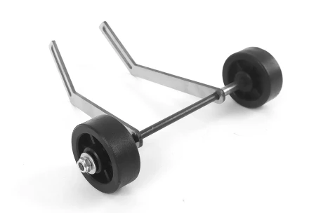 Электрический резчик MESSER BL600 с бесщеточным двигателем (с направляющей шиной) купить в Кургане