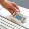 Мобильный кондиционер ELECTROLUX EACM-14 ES/FI/N3 купить в Кургане