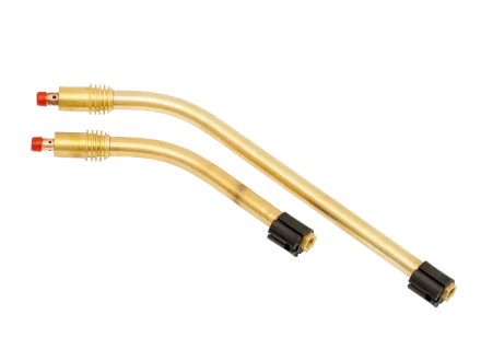 Гусак MS 36 ICZ0089 Сварог купить в Кургане