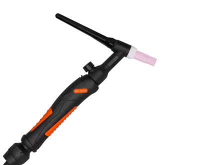Горелка TIG TS 26V FLEX M12х1 4метра IOC9506 Сварог купить в Кургане