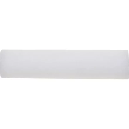 Мини-ролик МЕЛКИЙ ПОРОЛОН малярный, бюгель 6мм, 35х160мм, STAYER Master 0531-16 купить в Кургане