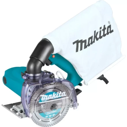 Алмазная пила Makita 4100 KB (4100KB) купить в Кургане