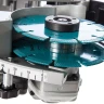 Штроборез (бороздодел) Makita SG1251J купить в Кургане