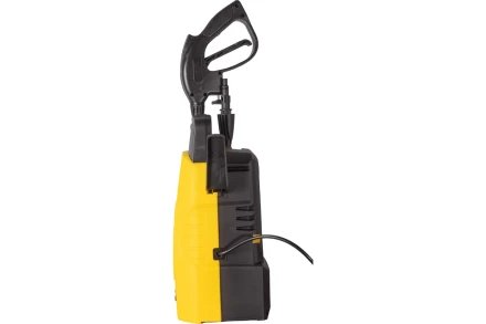 Минимойка-мойка высокого давления HUTER W105-Р купить в Кургане