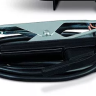Сварочный аппарат TECNICA 188 MPGE ACX  PLASTIC C CASE Telwin купить в Кургане