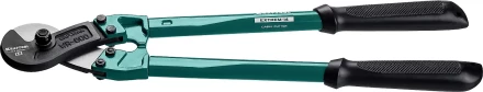 Тросорезы KRAFTOOL EXTREM-14 23339-60 купить в Кургане