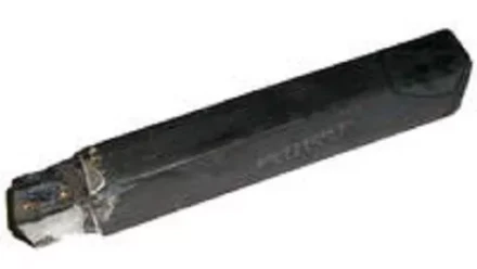 Резец проходный упорный прямой 20х12х100 Т15К6 Гост 18879-73 тип 1 Россия купить в Кургане