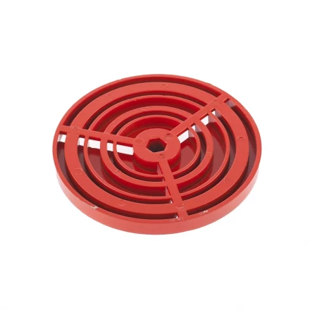 Державка для кольцевых коронок 33-43-53-63-67-73-83-103 мм MATRIX 72860 купить в Кургане