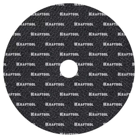 Круги отрезные абразивные, по металлу 36257-180-1.6 купить в Кургане