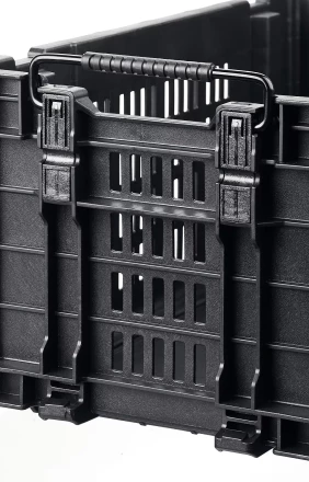 Ящик-лоток &quot;GEAR CRATE&quot;, 22&quot; KETER 38373 купить в Кургане