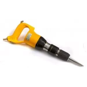 Молоток рубильный ИП-4126 (Молоток пневматический рубильный ИП-4126) купить в Кургане