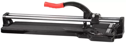 Плиткорез ЗУБР &quot;ЭКСПЕРТ&quot; профессиональный, на подшипниках, 600мм 33195-60 купить в Кургане