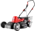 Газонокосилка электрическая ЗГКЭ-42-1800 серия МАСТЕР купить в Кургане