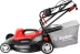 Газонокосилка электрическая ЗГКЭ-42-1800 серия МАСТЕР купить в Кургане