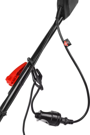 Газонокосилка электрическая ЗГКЭ-42-1800 серия МАСТЕР купить в Кургане