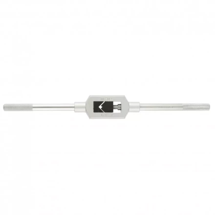 Вороток для метчиков M6-M25 Сибртех 76925 купить в Кургане