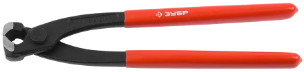 Клещи для скрутки серия МАСТЕР купить в Кургане