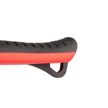 Ножницы правого типа КВТ НМА-250 R для резки листового металла 250 мм (102045) купить в Кургане