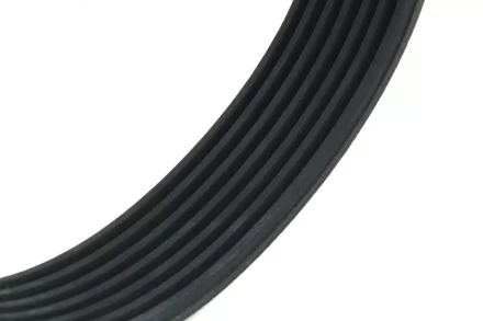 Ремень 8 PK 818 Строймаш 95458006 купить в Кургане