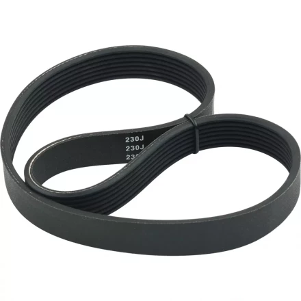 Ремень 8 PK 818 Строймаш 95458006 купить в Кургане