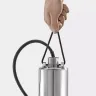 Скважинный насос KARCHER BP 6 Deep Well купить в Кургане